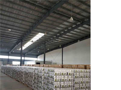 洪湖转运仓配多重优惠，一站式普通货物仓储服务