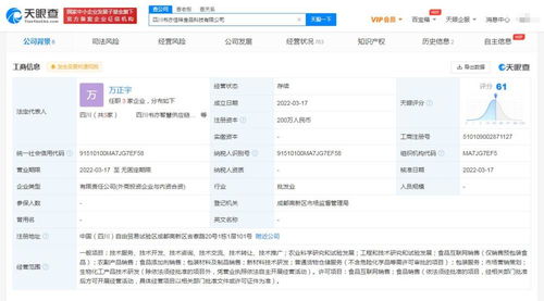 普通货物仓储服务详解