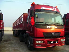 合肥到漯河、信阳运输公司实力展示 高清大图直击普通货物仓储服务